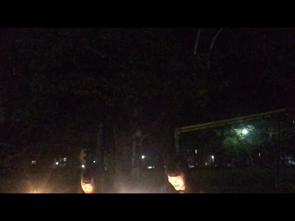 お泊り❤︎❤︎❤︎ / 花火 / 海へGO!写真たくさん。の記事動画