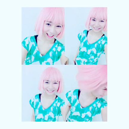 ▶︎▷6.24の記事動画