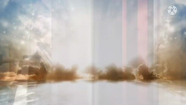 2022/04/22の記事動画