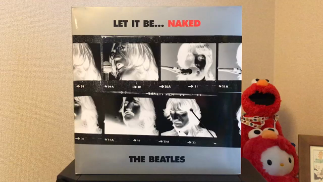 Twitter凍結1周年！その2の記事動画