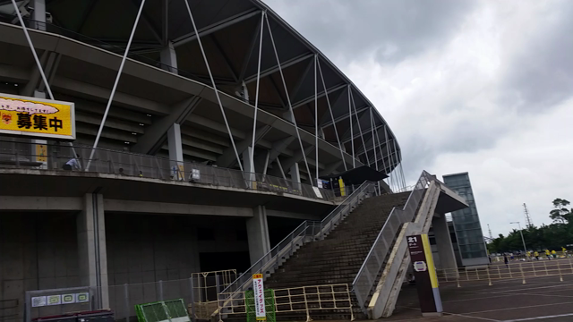 ジェフィ焼きの記事動画