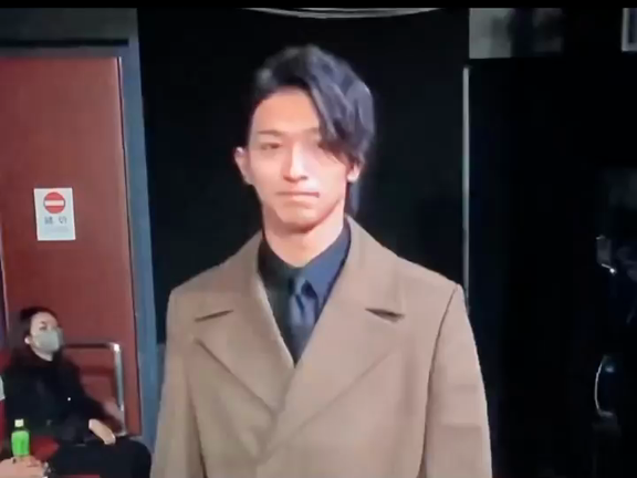 嵐のような１週間♪の記事動画