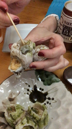 7月のお休みの記事動画