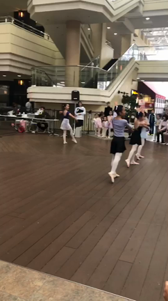 西神中央教室イベントその②の記事動画