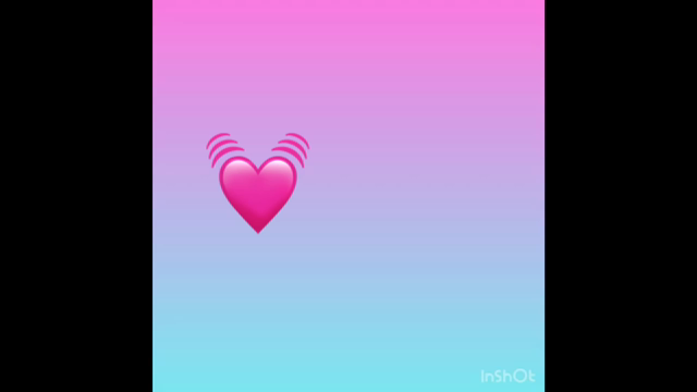 彼が作ってくれたムービーで涙した理由。♡の記事動画