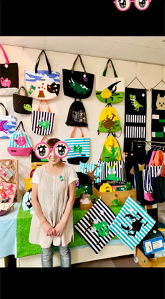 昆虫ワールド❣️恐竜ワールド❣️完成の記事動画