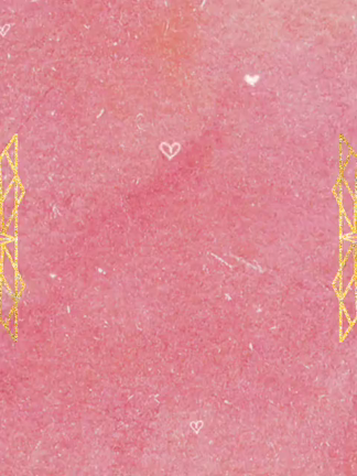 明日の獅子座♌️新月は、主体を打ち立てるときの記事動画