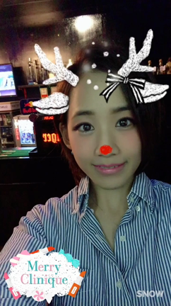 今時、頭からじゃなくてデコからだぜ。の記事動画