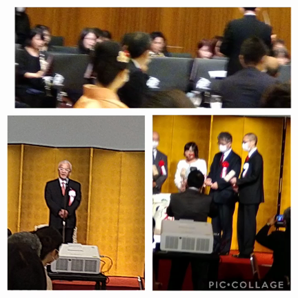 あー、幸せでしたの記事動画