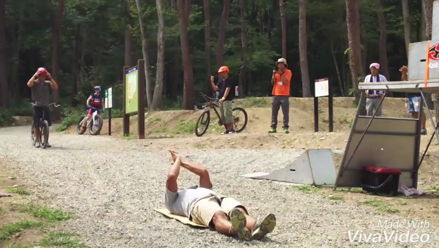 今週の出来事!!の記事動画