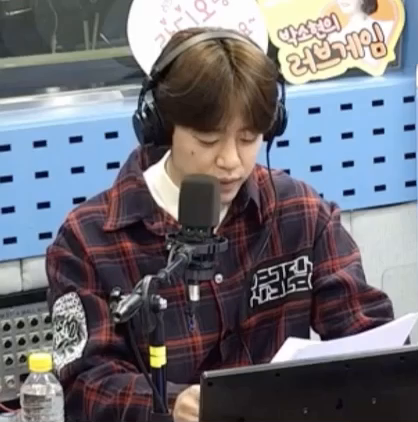 나한테 와라の記事動画