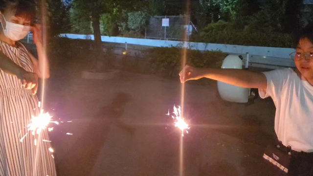 夏休みの最後にの記事動画