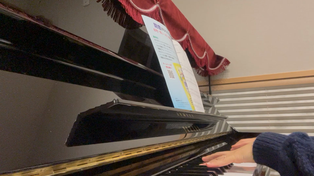 雨だれの記事動画