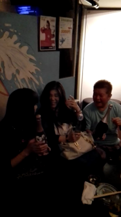 夜にの記事動画