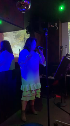 相手に伝わるように、自分の声に想いを乗せて♪の記事動画