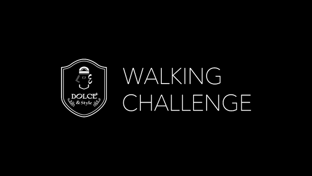 【第10回ファスティングチャレンジ！２日目】の記事動画