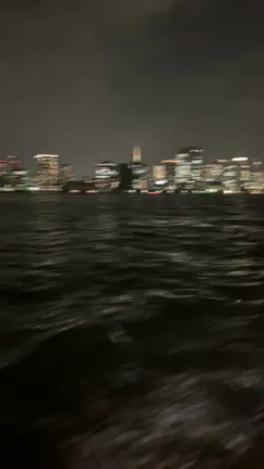 屋形船の記事動画