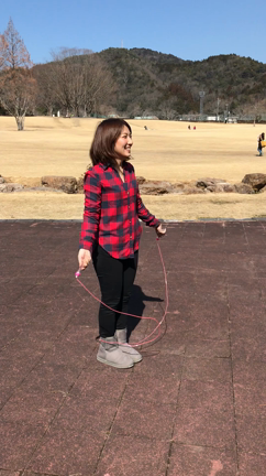 【Koharismな日常】外遊び。の記事動画