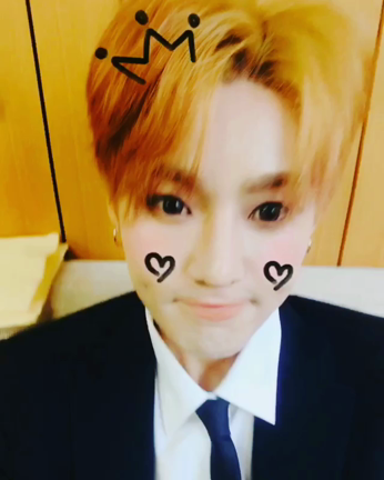 ２０１８年２月４日の記事動画