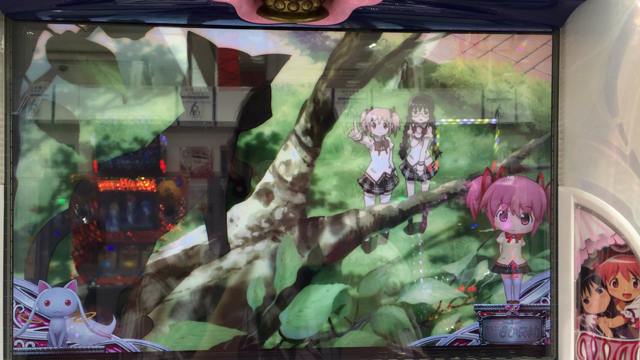 ❼24日♡ひばり吉塚店さん♡❼の記事動画