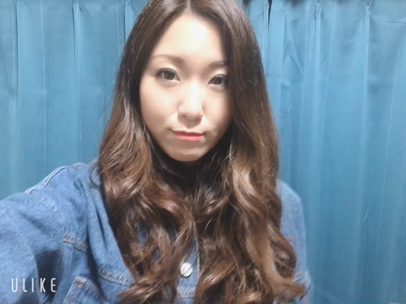 バ、バ、バ、バースデー♪の記事動画