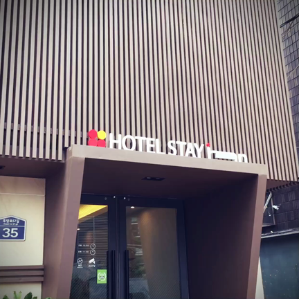 料金表のお知らせです♡の記事動画