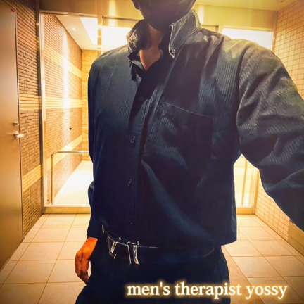 ◆【 ご予約状況のご案内 】　栃木県内全域 女性専用 出張アロマオイルマッサージ 男性セラピストの記事動画