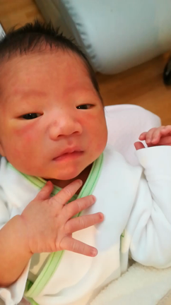 【5m5d】最近のブームの記事動画