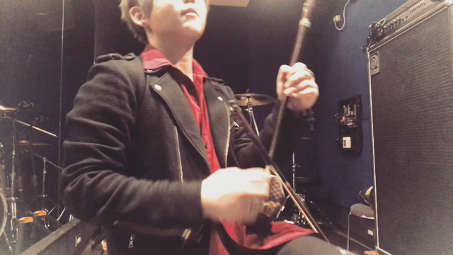 移動の記事動画