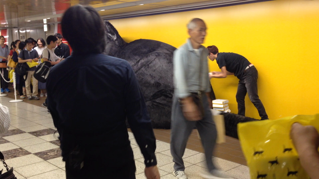 無理にでもの記事動画