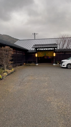 湯布院の記事動画