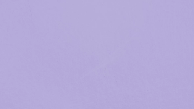 【コラム】リラックス＆ビューティの記事動画