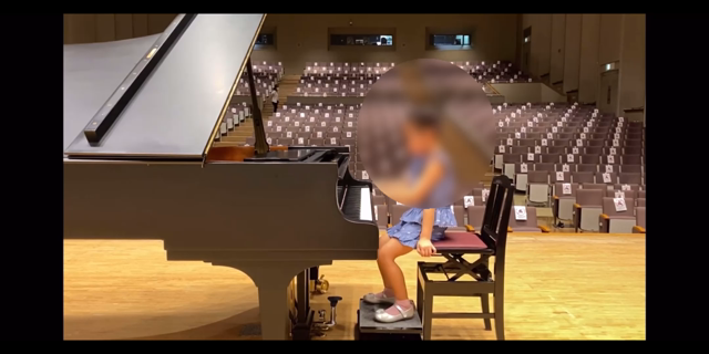 全国町田ピアノコンクールの記事動画