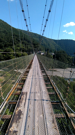 旅はいいねの記事動画