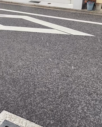 2024/01/24の記事動画