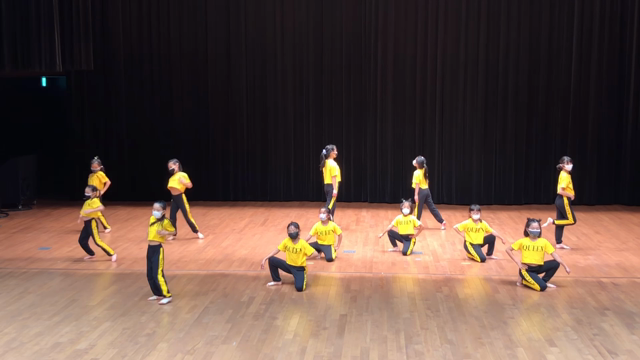 たった1ヶ月半で大きく成長した子たちの記事動画