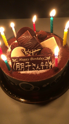 テミンと私 おめでとうの記事動画