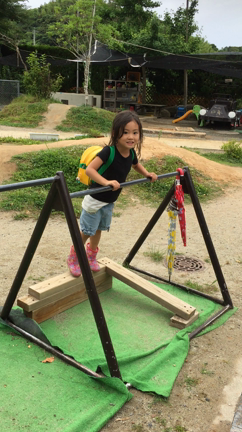 成長の記事動画