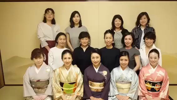 あけましておめでとうございます。の記事動画