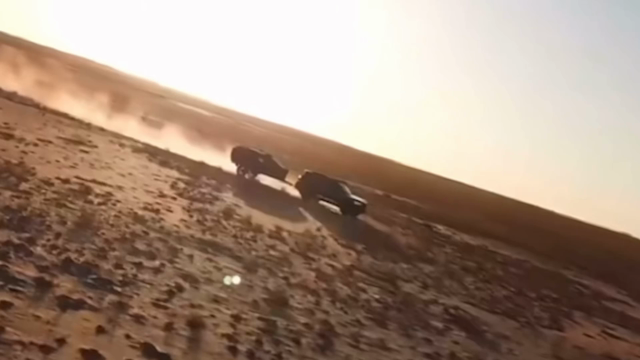 コロナの影響を受けないはリスクの記事動画