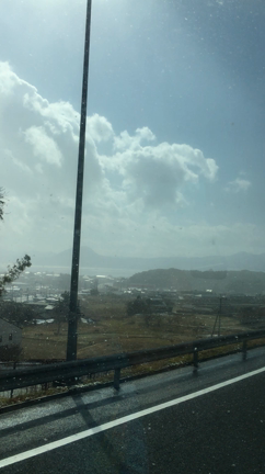 まずは知ることの記事動画