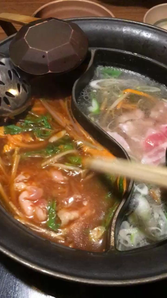 1週間スタート！の記事動画