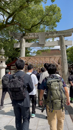 遊ぶ、食べるのに必要なことの記事動画