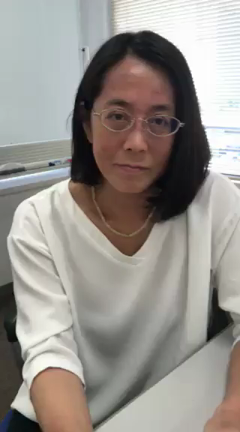 癒しフェスタ　エスポワール（希望）の手相鑑定。事前予約は残席１名様✨の記事動画