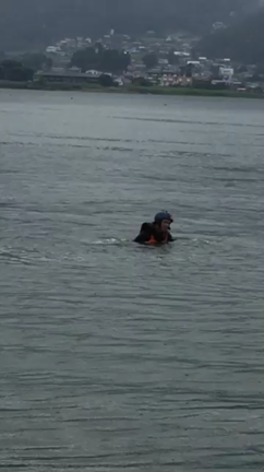 空飛ぶKZの記事動画