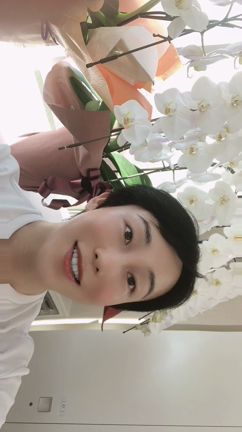 ショップチャンネル！激しいご購入に大感謝！の記事動画