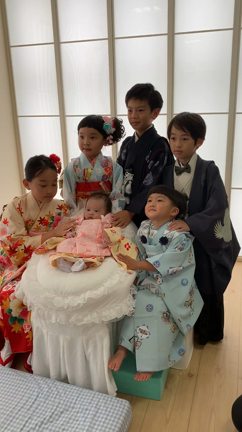 スタジオアリスの記事動画