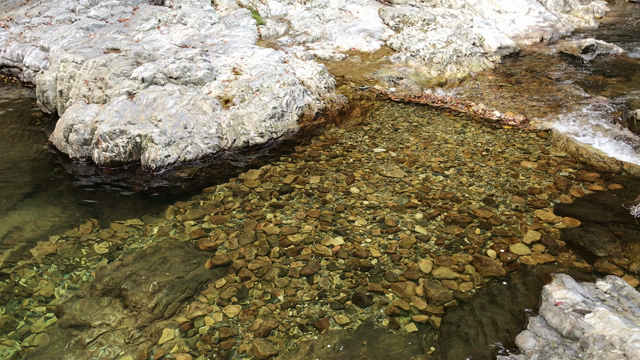 すさみの良い場所、教えます！の記事動画