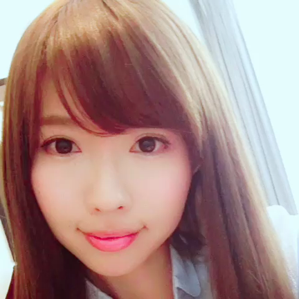投票ありがとう♡の記事動画