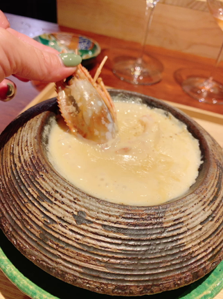 イタリア料理今井の記事動画